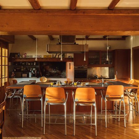 B&B Casa Decimo Greve in Chianti Dış mekan fotoğraf