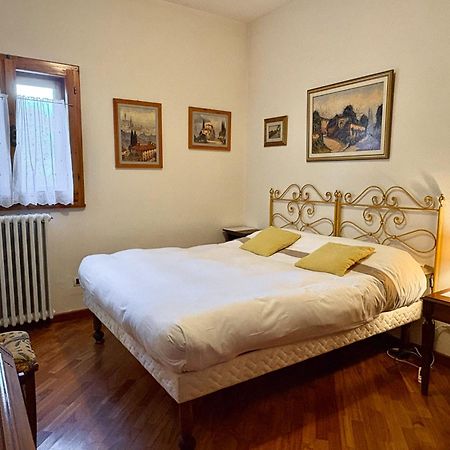 B&B Casa Decimo Greve in Chianti Dış mekan fotoğraf