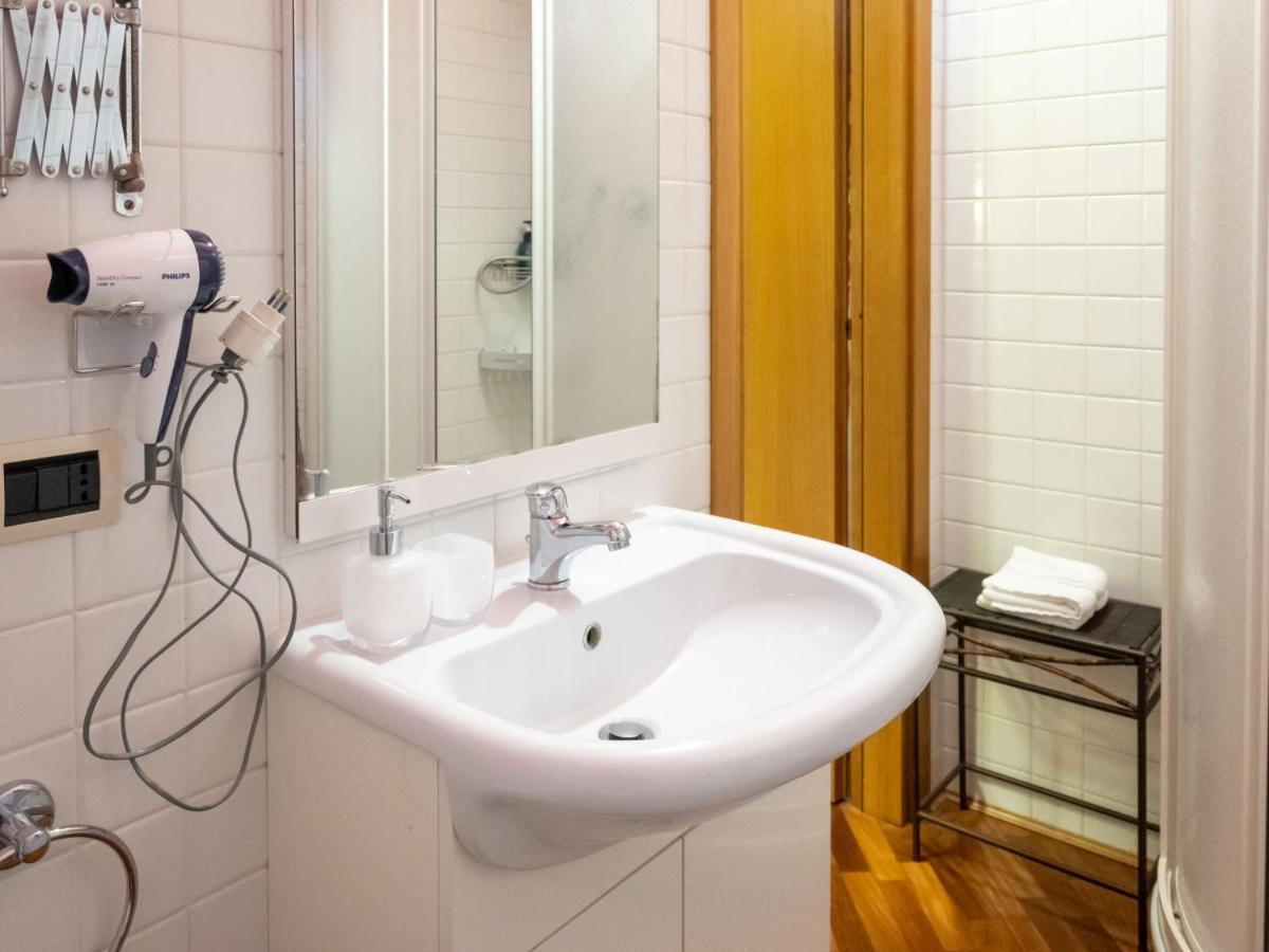 B&B Casa Decimo Greve in Chianti Dış mekan fotoğraf