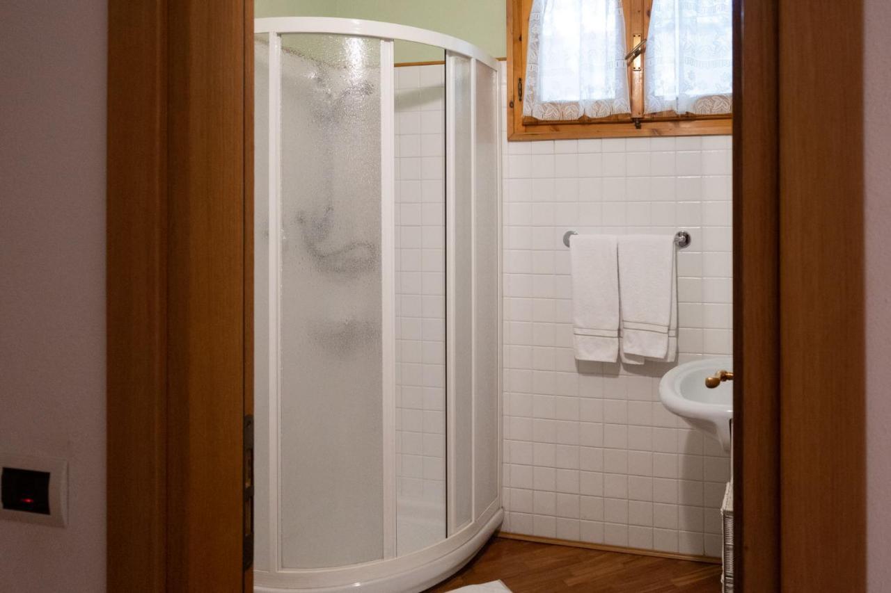 B&B Casa Decimo Greve in Chianti Dış mekan fotoğraf