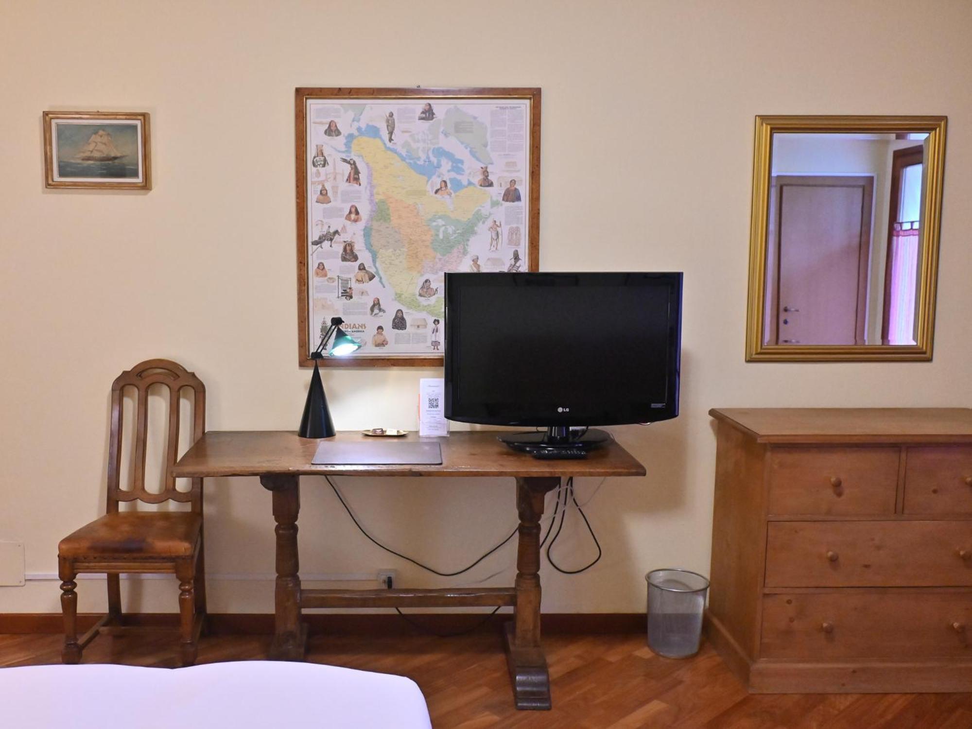 B&B Casa Decimo Greve in Chianti Dış mekan fotoğraf