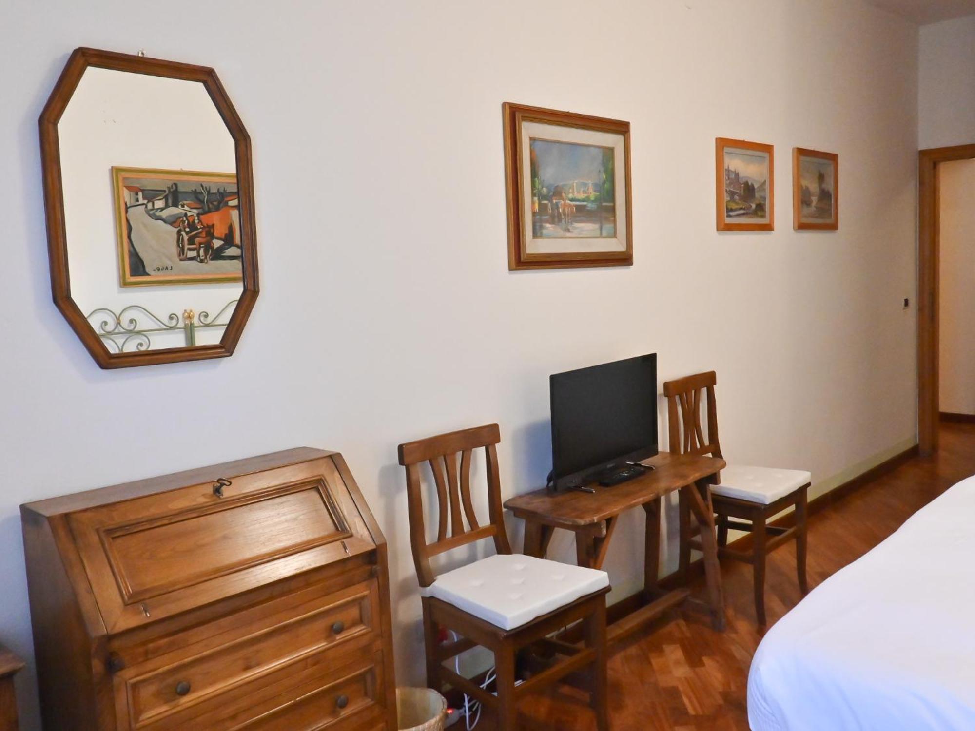 B&B Casa Decimo Greve in Chianti Dış mekan fotoğraf
