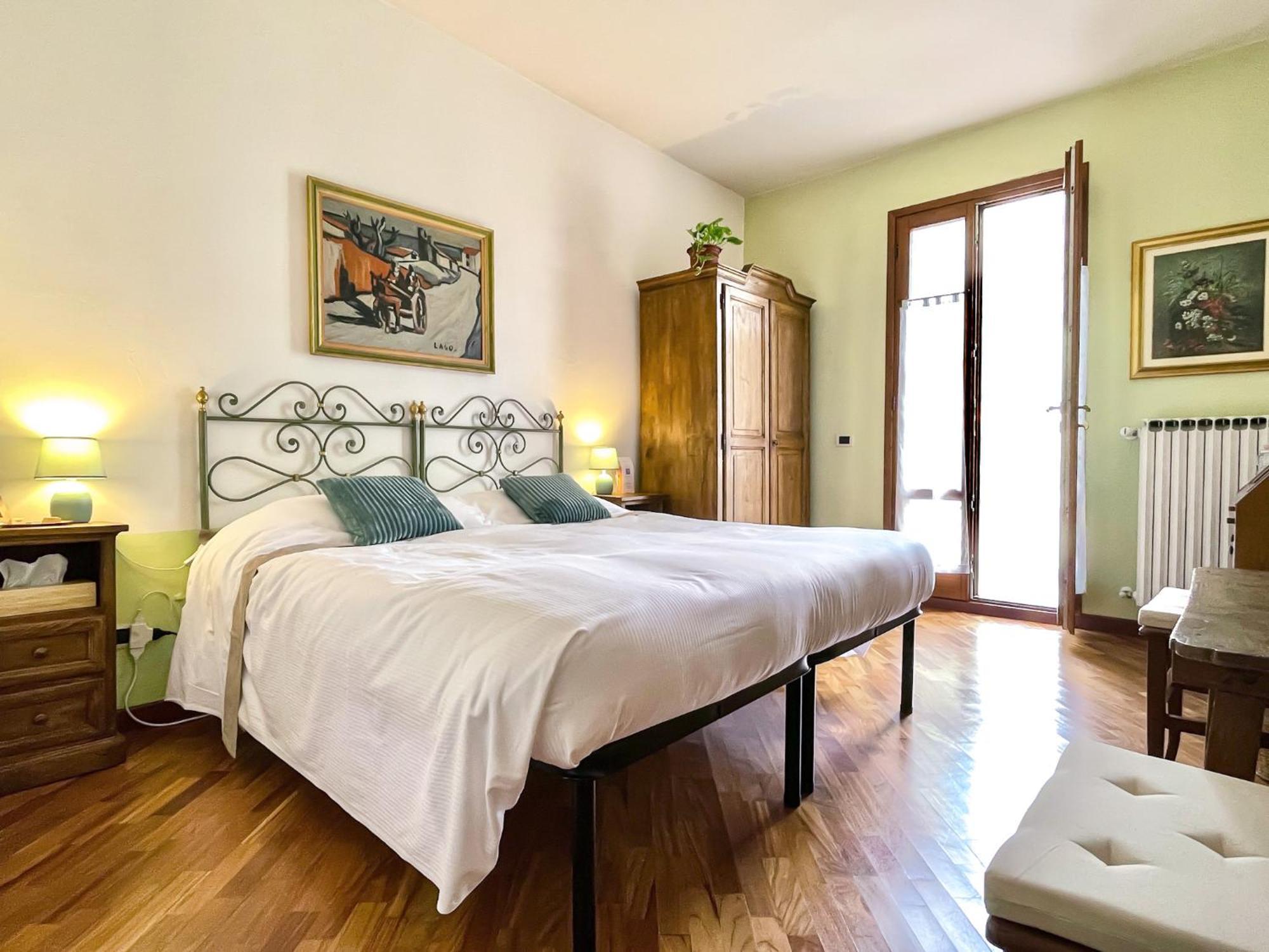 B&B Casa Decimo Greve in Chianti Dış mekan fotoğraf