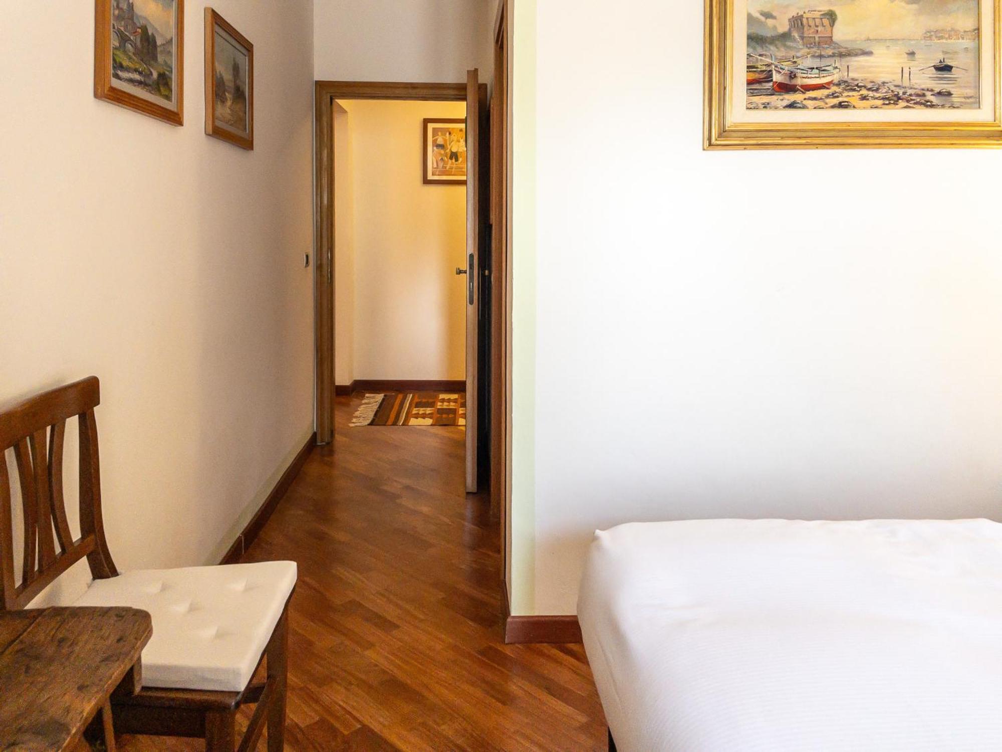 B&B Casa Decimo Greve in Chianti Dış mekan fotoğraf