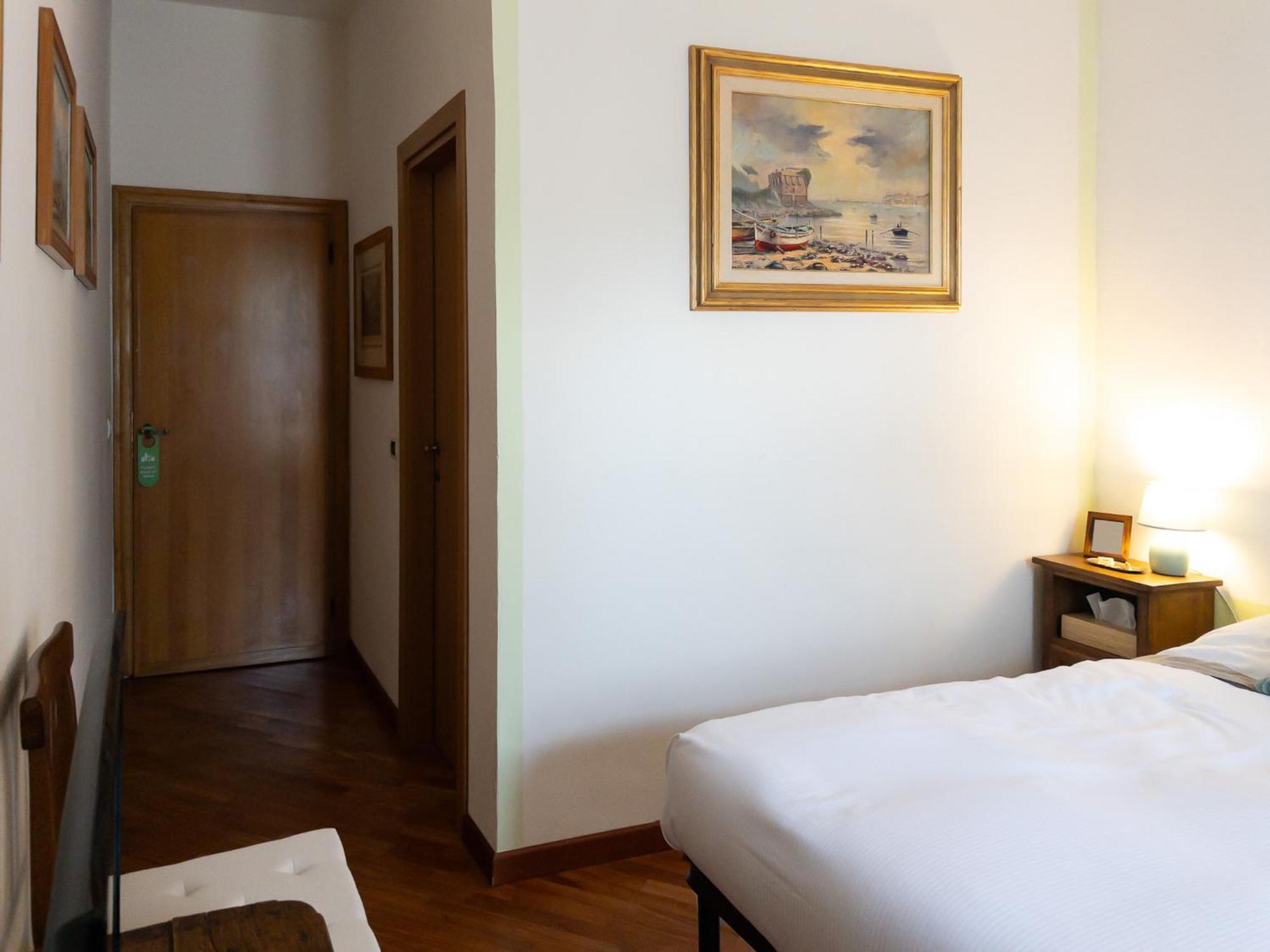 B&B Casa Decimo Greve in Chianti Dış mekan fotoğraf