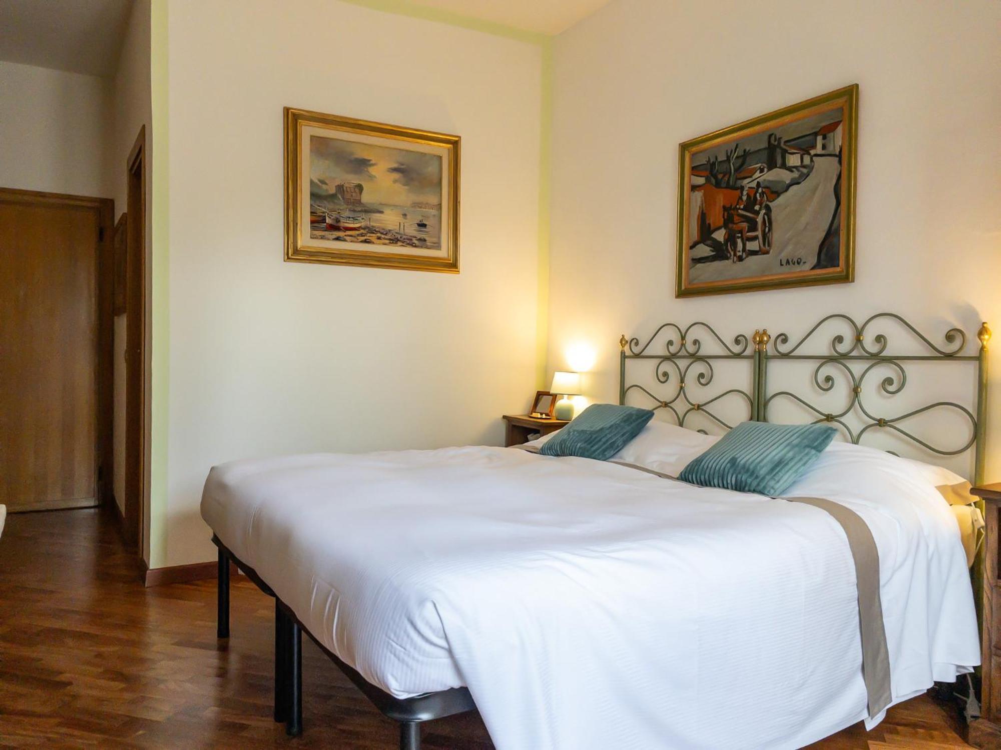B&B Casa Decimo Greve in Chianti Dış mekan fotoğraf