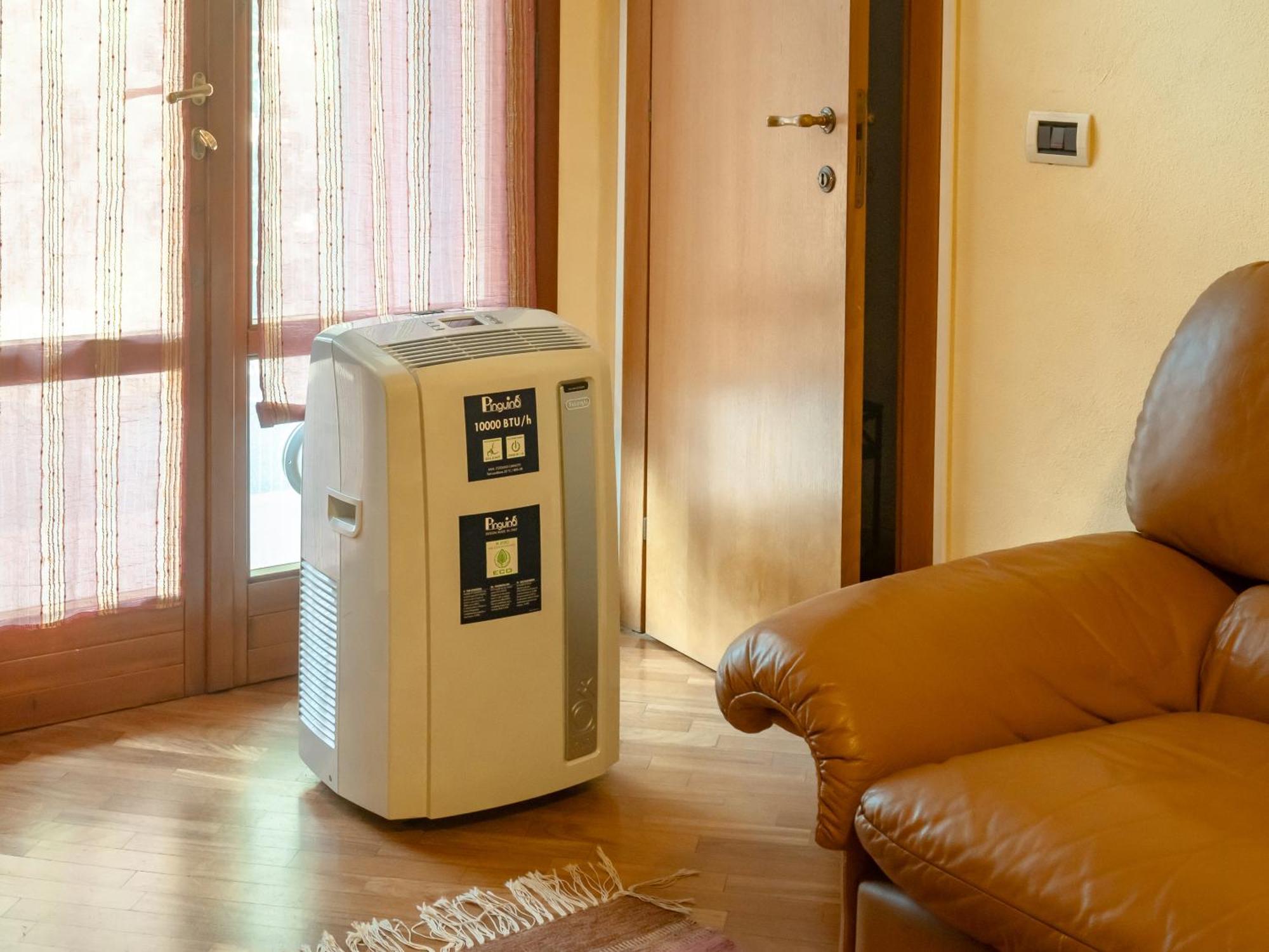 B&B Casa Decimo Greve in Chianti Dış mekan fotoğraf