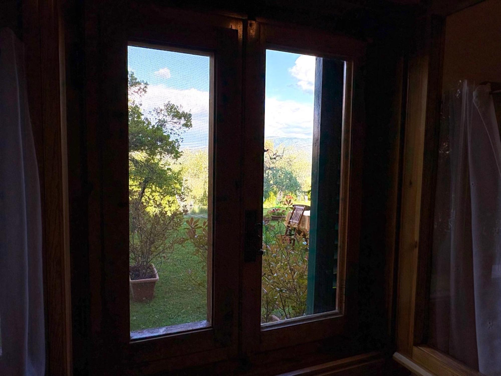 B&B Casa Decimo Greve in Chianti Dış mekan fotoğraf